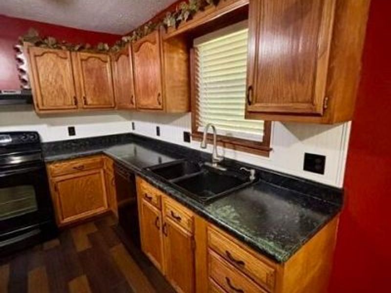 106 Liberty Place, Bloomingburg, OH 43106 Photo 6