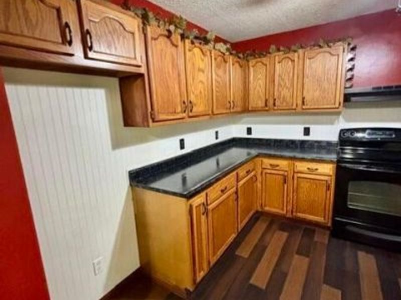 106 Liberty Place, Bloomingburg, OH 43106 Photo 7