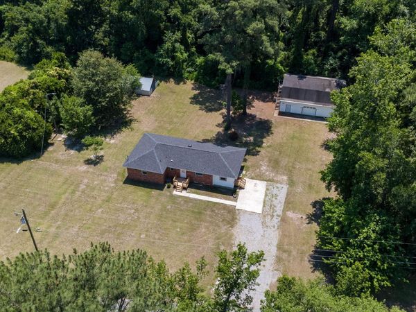 108 Mcnatt Street, Maxton, NC 28364