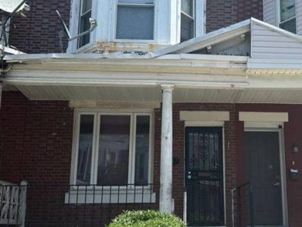 1547 N FRAZIER STREET, PHILADELPHIA, PA 19131