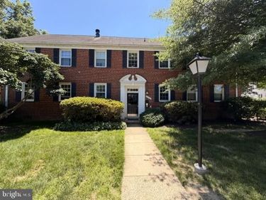 2914 13TH ROAD S, Unit 14103, ARLINGTON, VA 22204