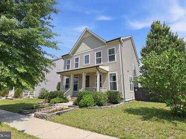 111 ROSEMARY LANE, STAFFORD, VA 22554