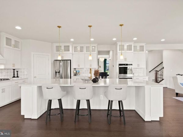 23757 CAMBRIDGE KNOLL COURT, ALDIE, VA 20105
