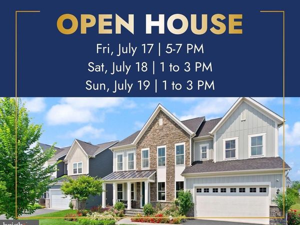 23757 CAMBRIDGE KNOLL COURT, ALDIE, VA 20105