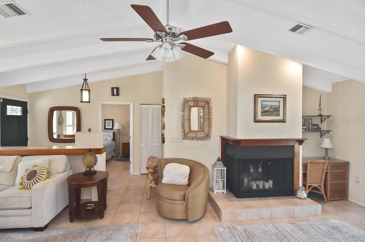 429 Darling Drive , Venice, FL 34285 Photo