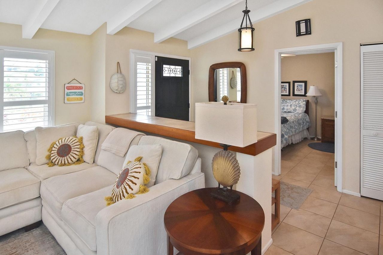 429 Darling Drive , Venice, FL 34285 Photo
