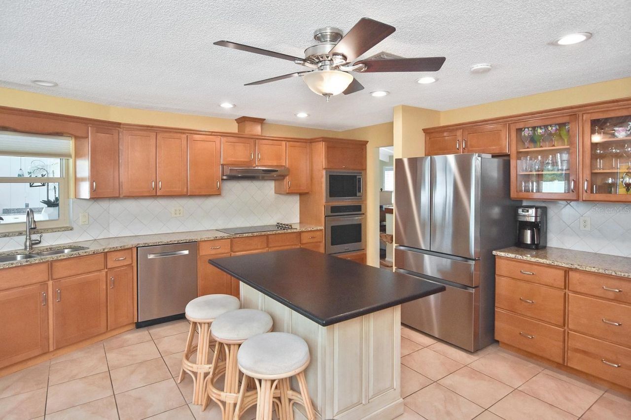 429 Darling Drive , Venice, FL 34285 Photo