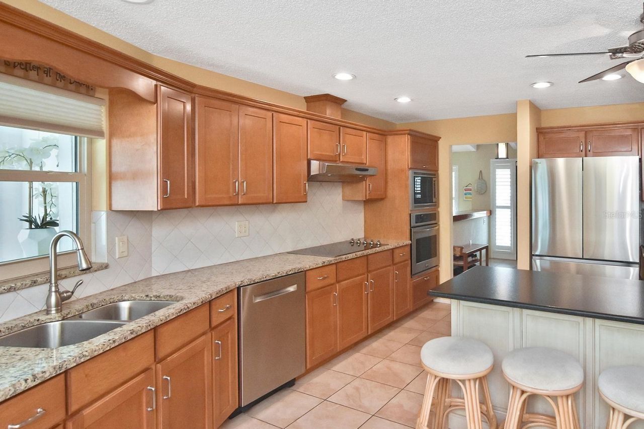 429 Darling Drive , Venice, FL 34285 Photo