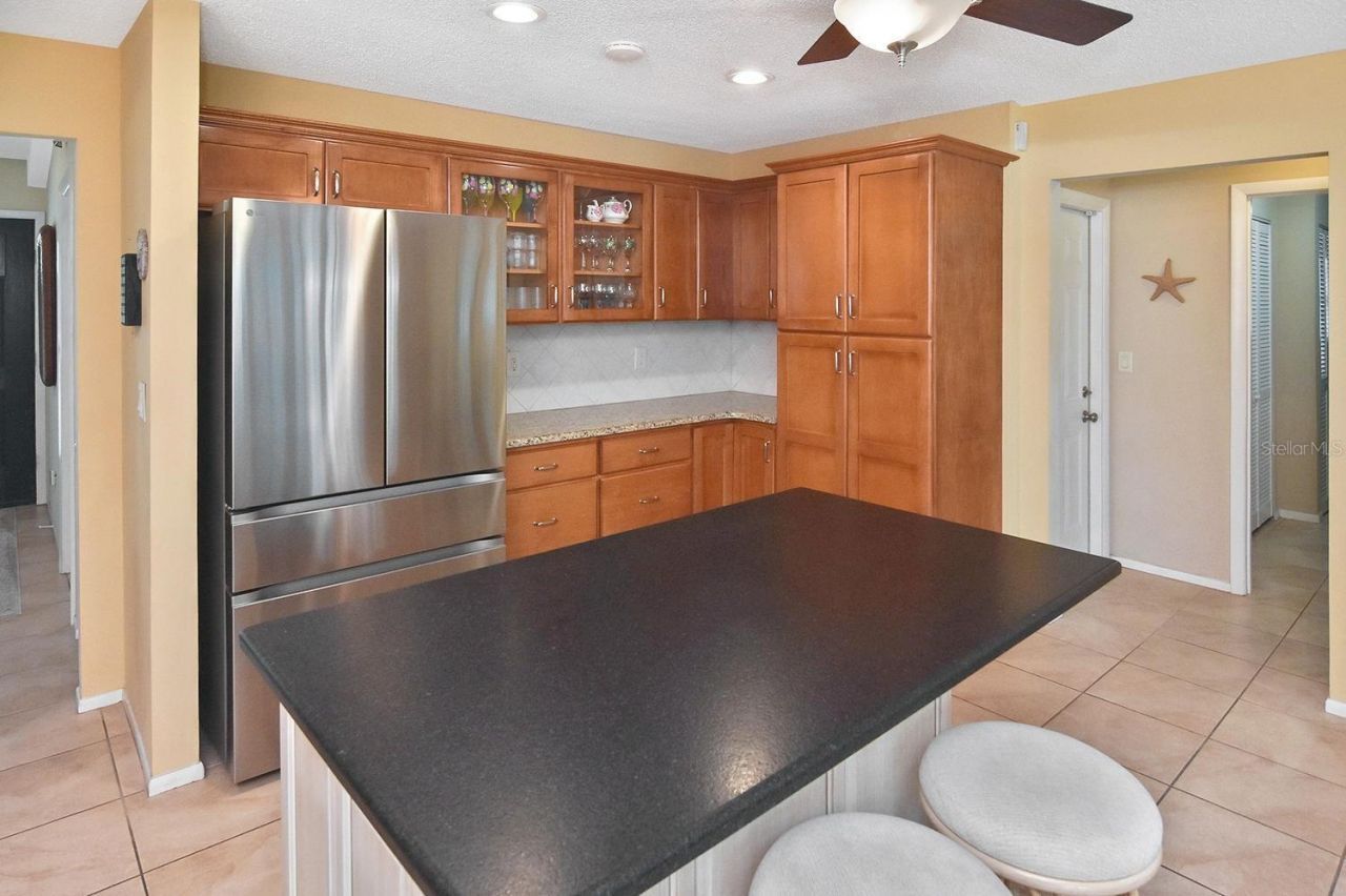 429 Darling Drive , Venice, FL 34285 Photo