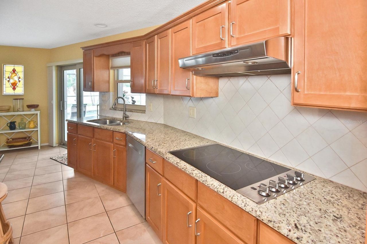 429 Darling Drive , Venice, FL 34285 Photo