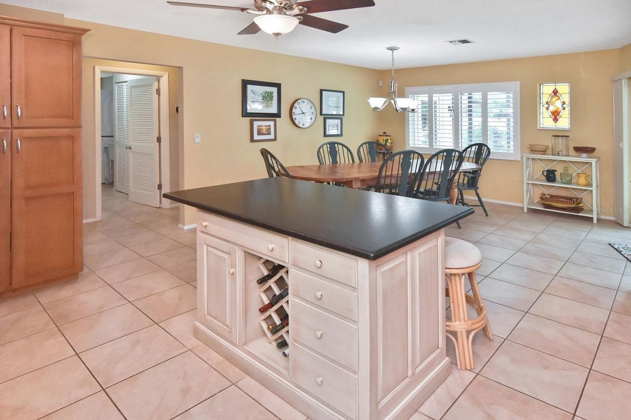 429 Darling Drive , Venice, FL 34285 Photo
