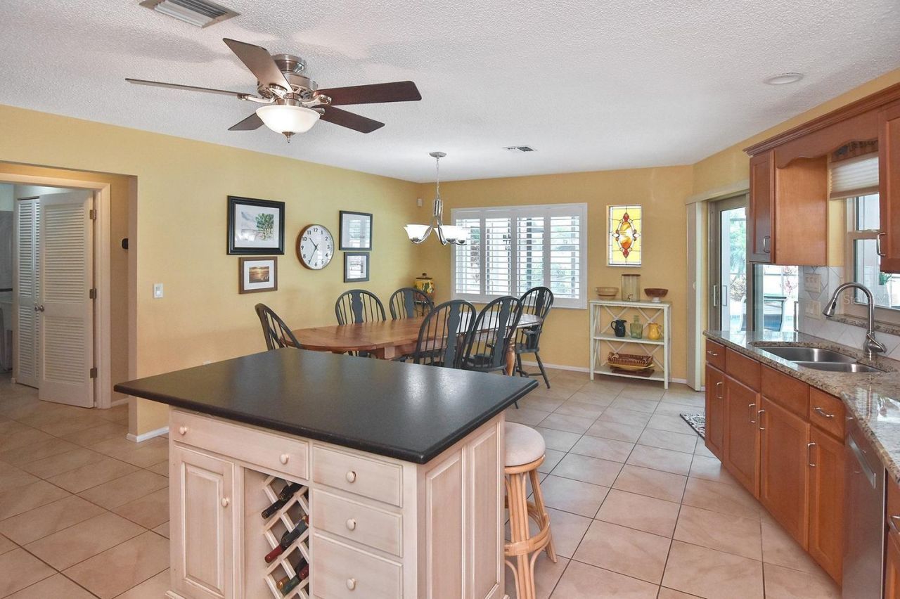 429 Darling Drive , Venice, FL 34285 Photo