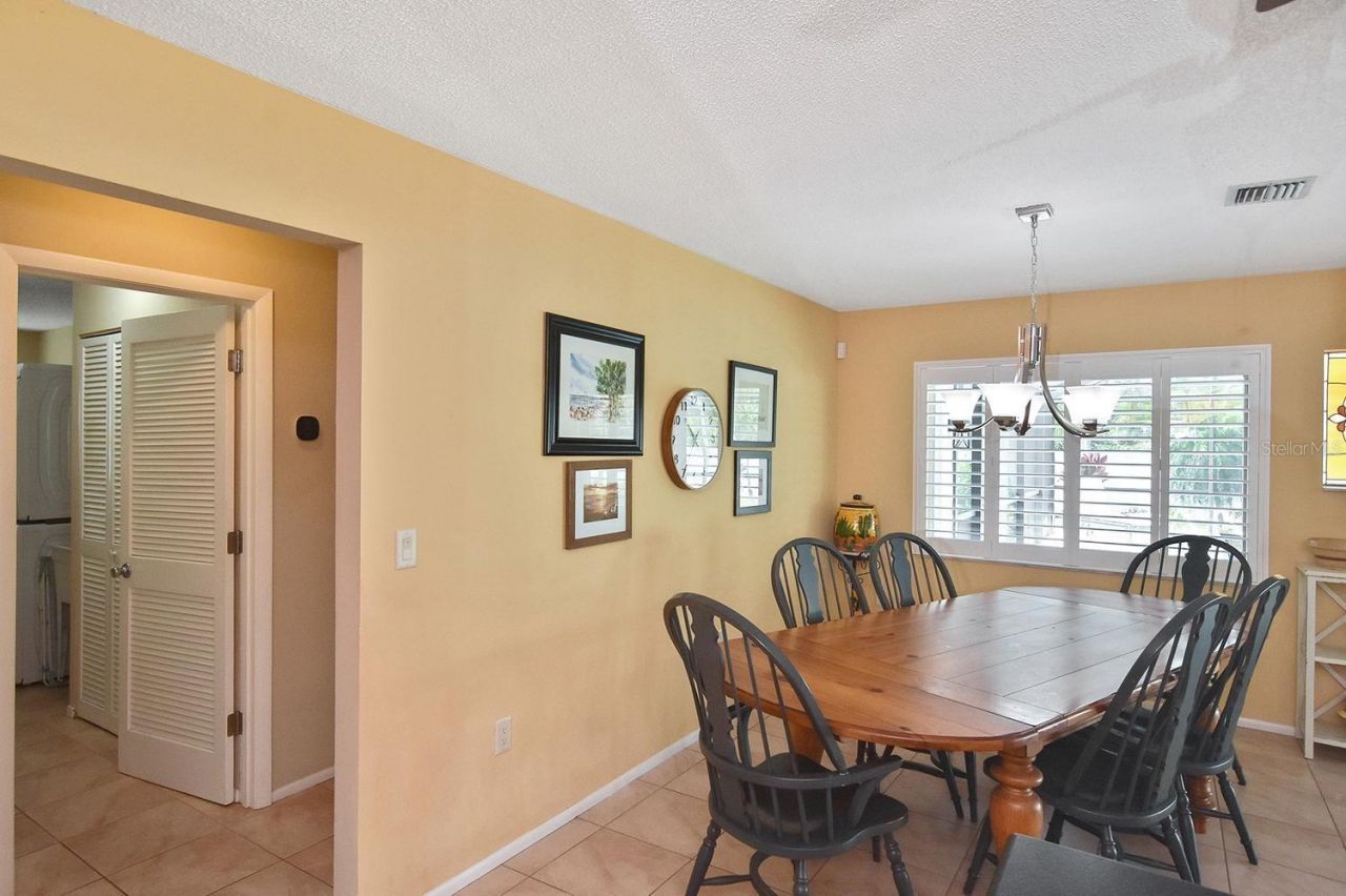 429 Darling Drive , Venice, FL 34285 Photo