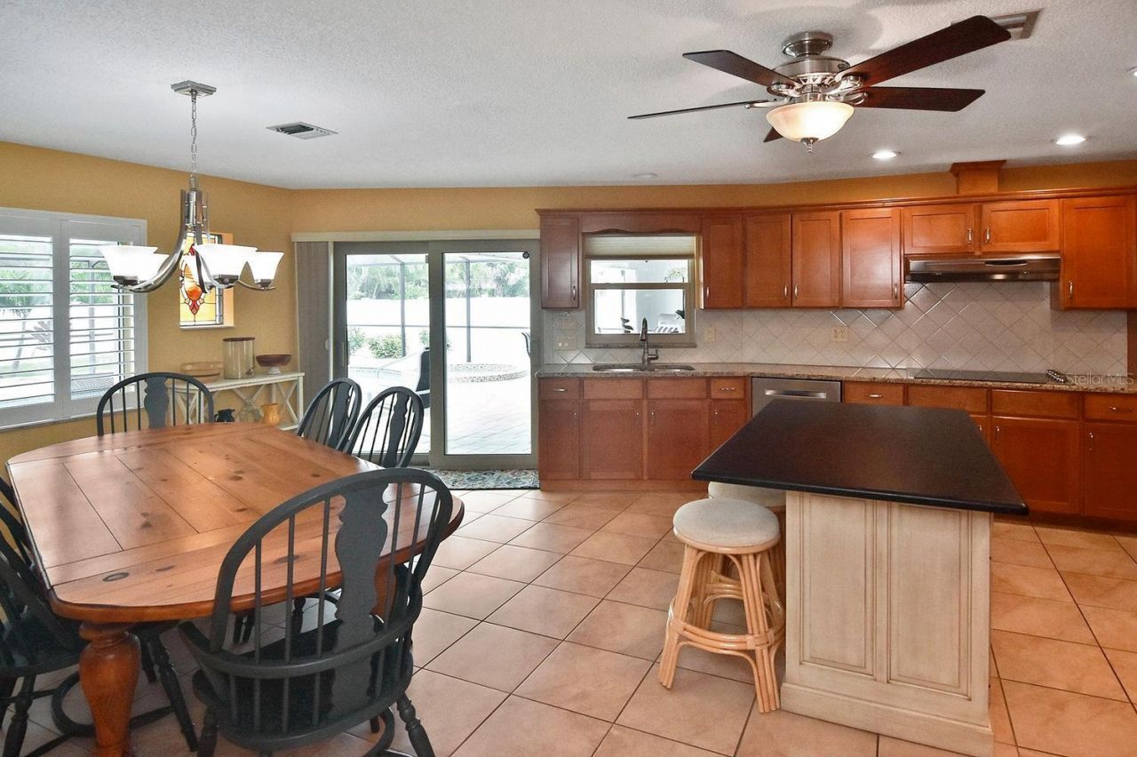 429 Darling Drive , Venice, FL 34285 Photo