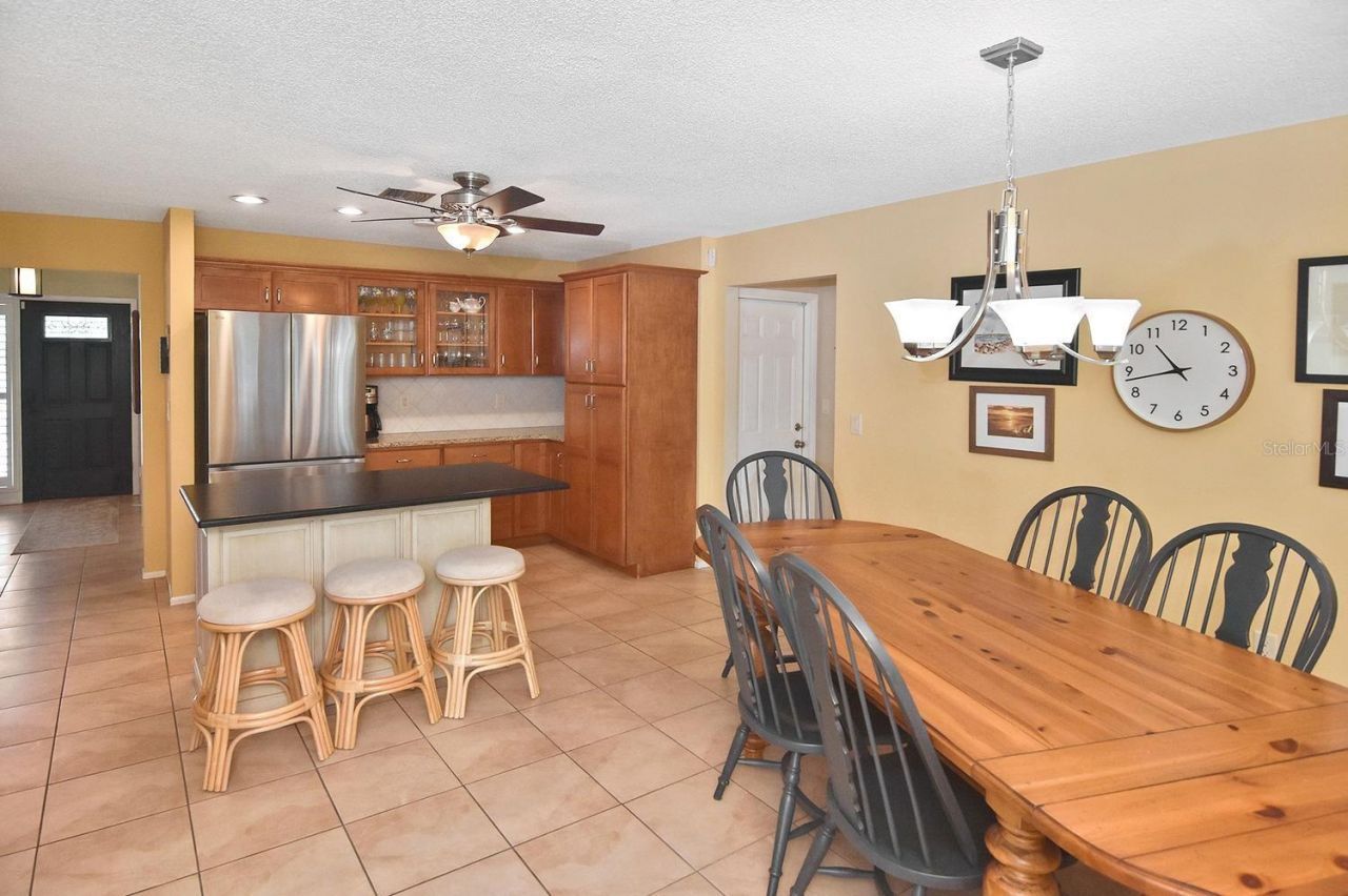 429 Darling Drive , Venice, FL 34285 Photo