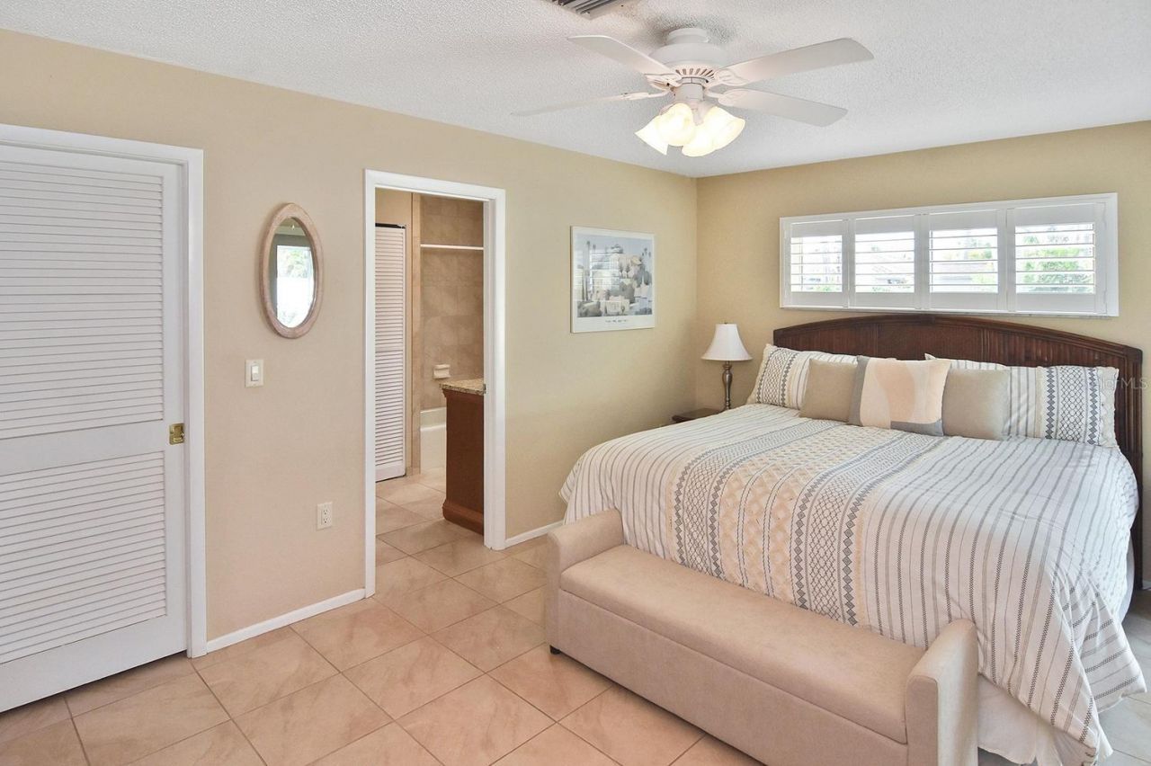 429 Darling Drive , Venice, FL 34285 Photo