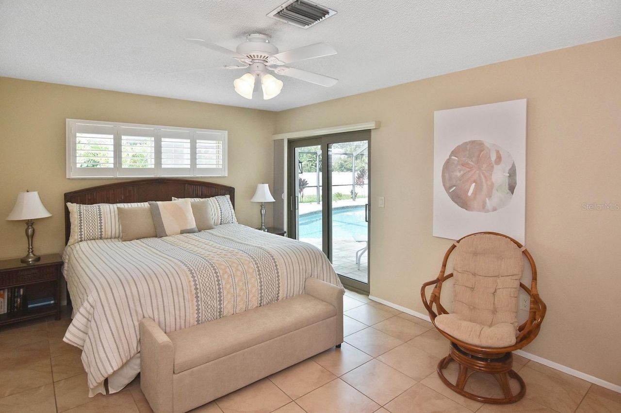 429 Darling Drive , Venice, FL 34285 Photo