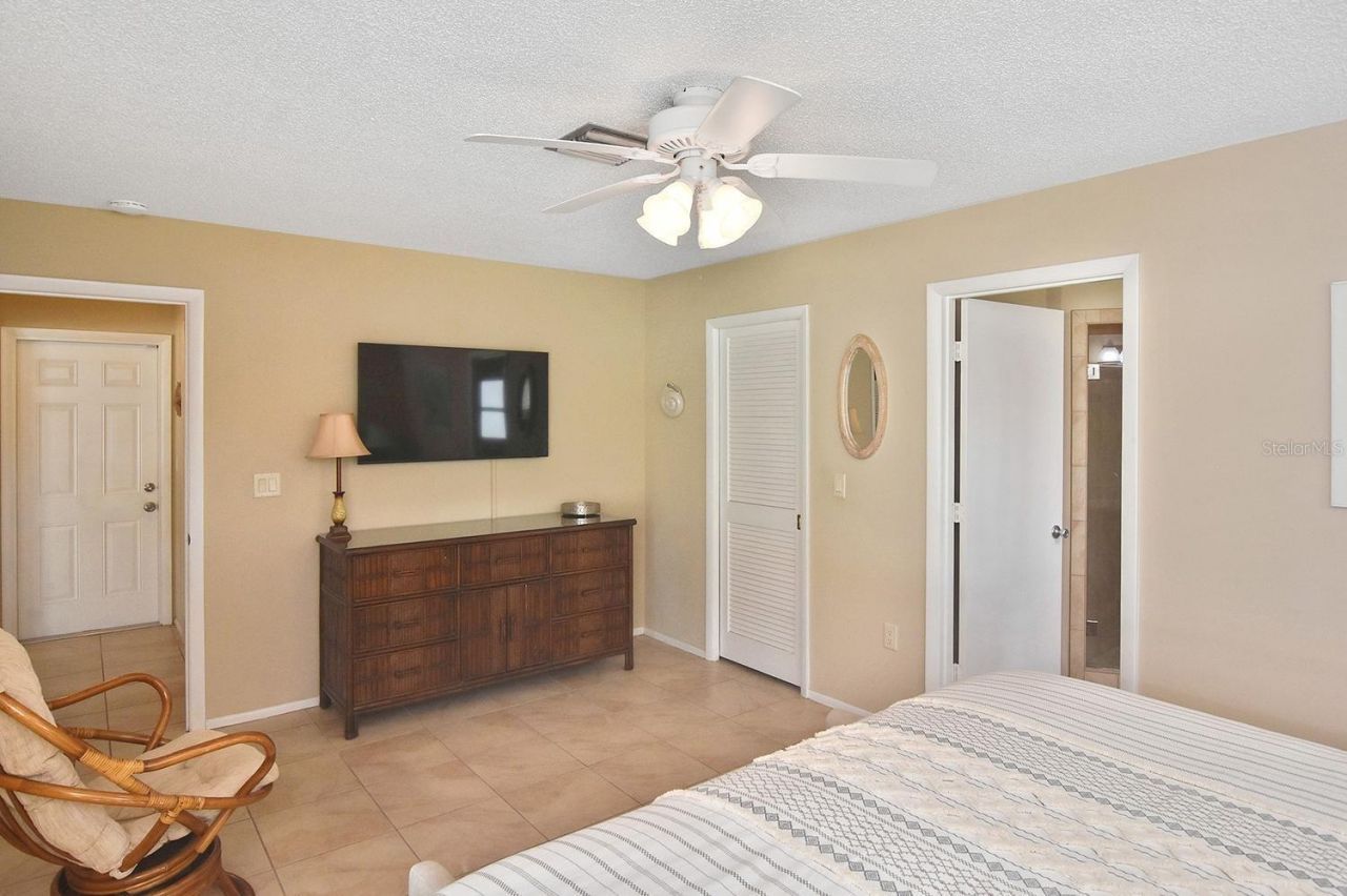 429 Darling Drive , Venice, FL 34285 Photo