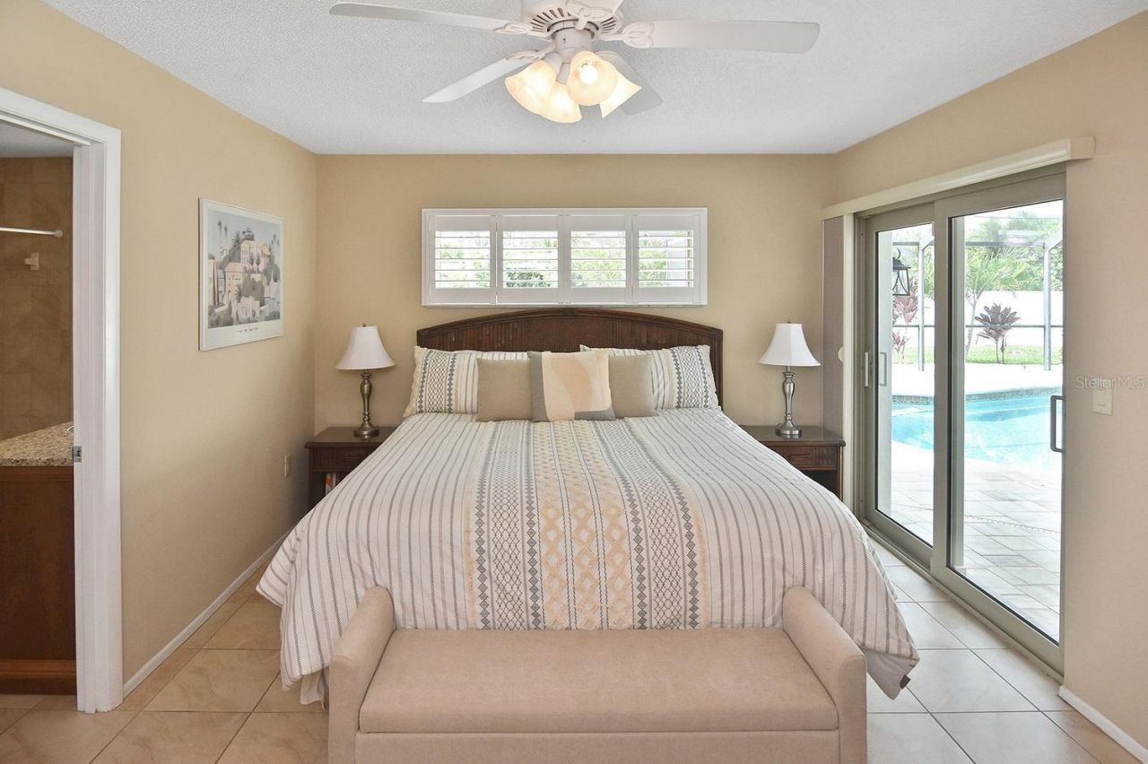 429 Darling Drive , Venice, FL 34285 Photo