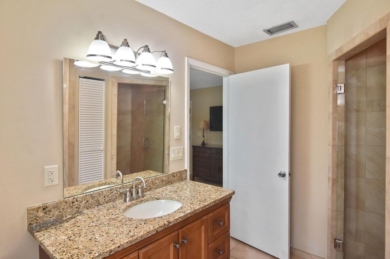 429 Darling Drive , Venice, FL 34285 Photo