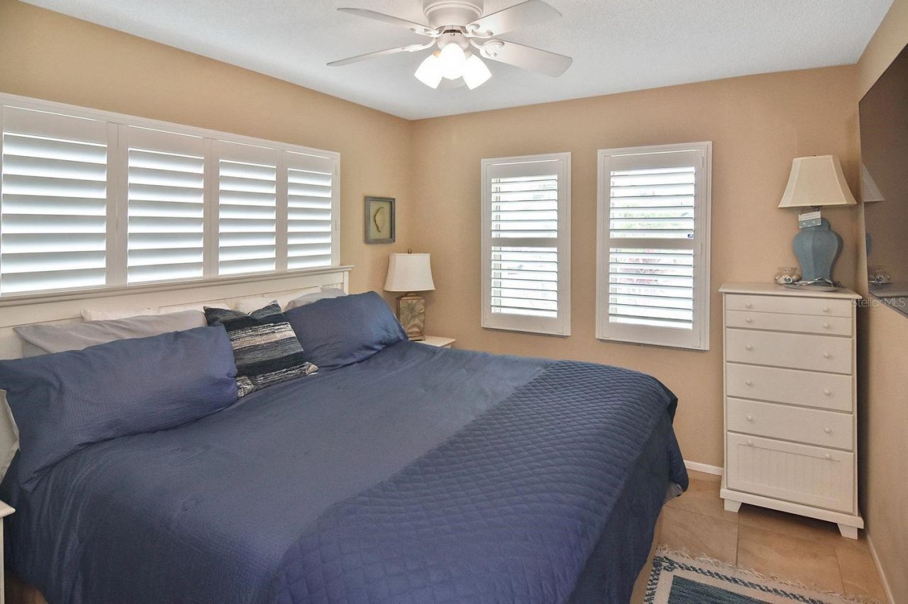 429 Darling Drive , Venice, FL 34285 Photo
