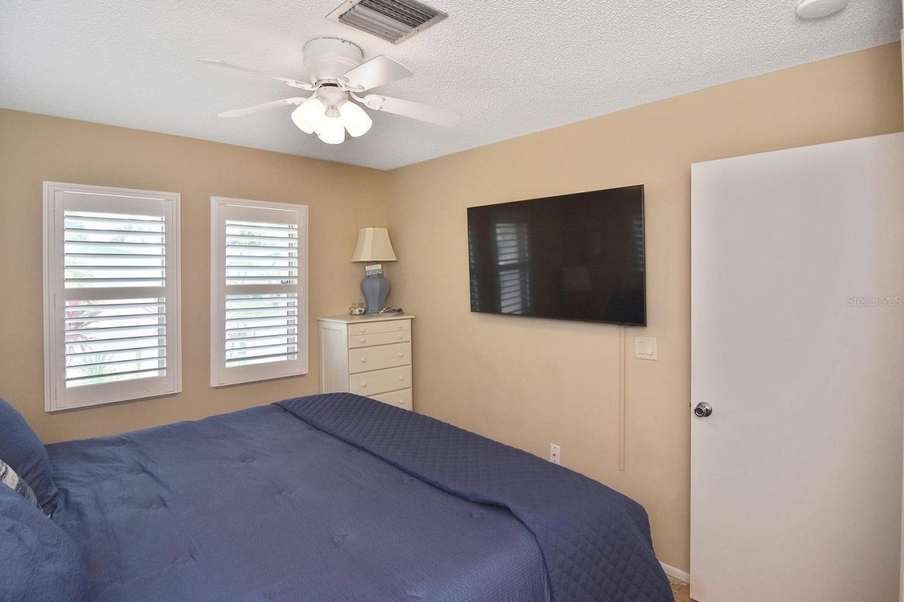 429 Darling Drive , Venice, FL 34285 Photo