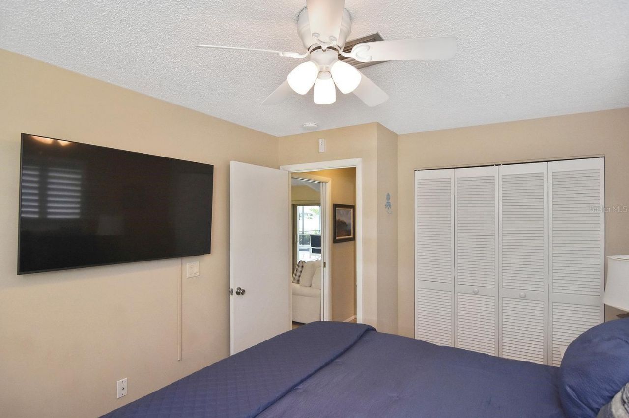 429 Darling Drive , Venice, FL 34285 Photo