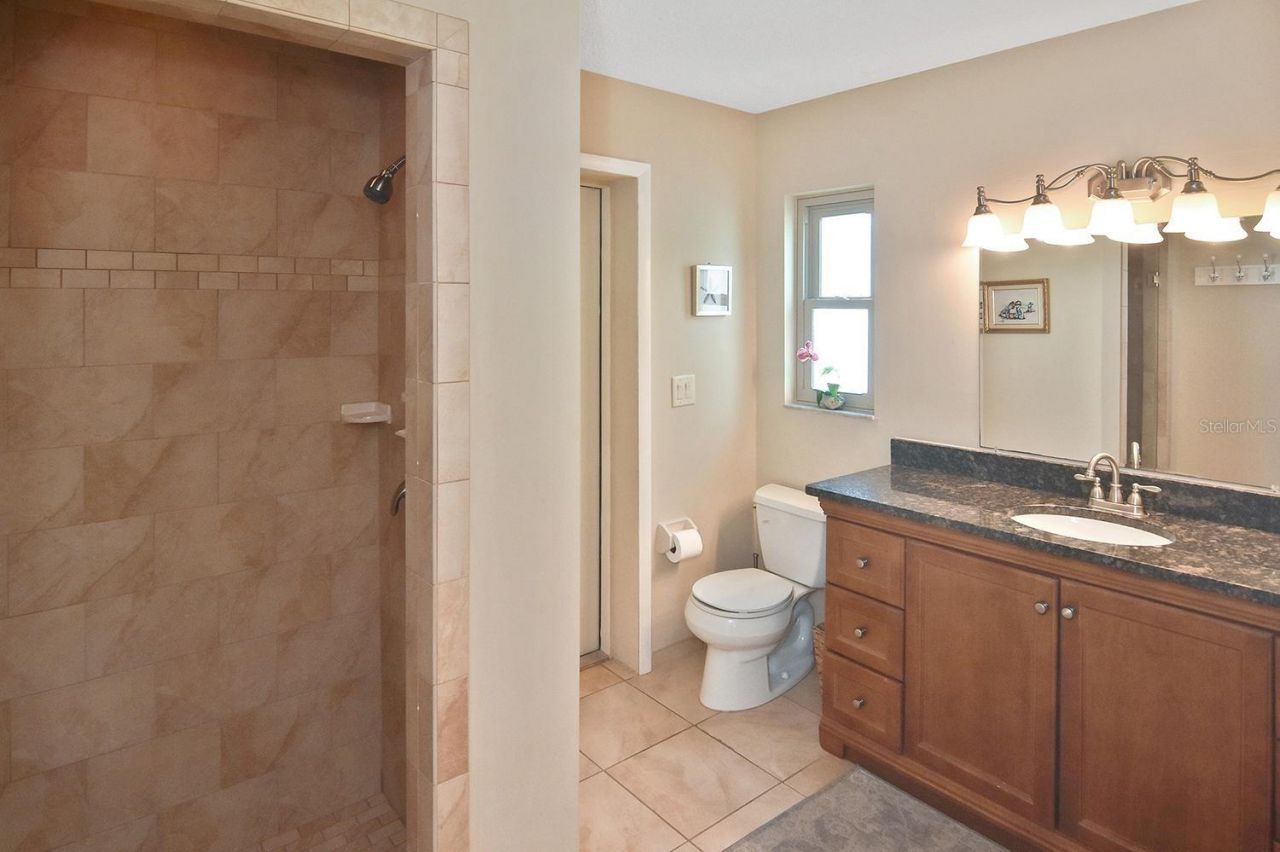 429 Darling Drive , Venice, FL 34285 Photo