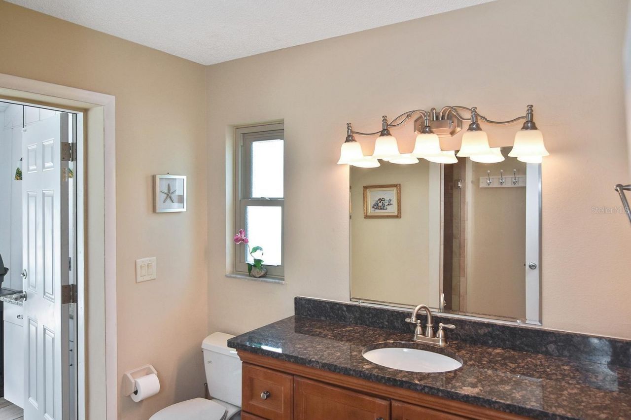 429 Darling Drive , Venice, FL 34285 Photo