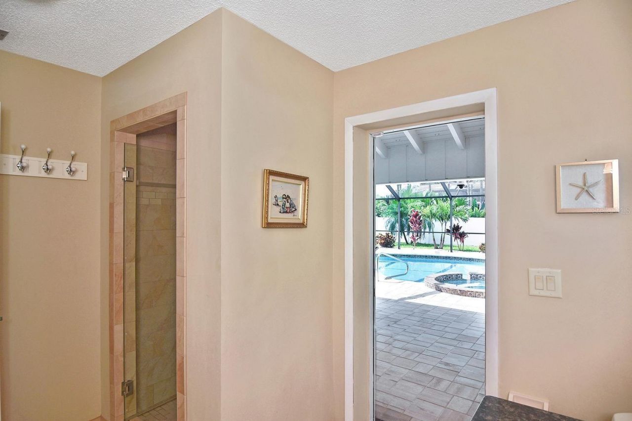 429 Darling Drive , Venice, FL 34285 Photo