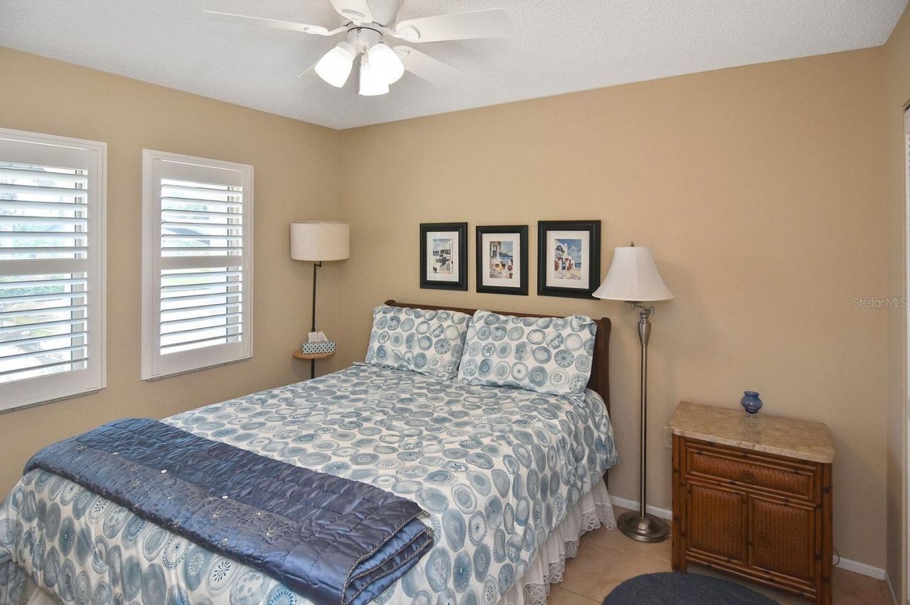 429 Darling Drive , Venice, FL 34285 Photo