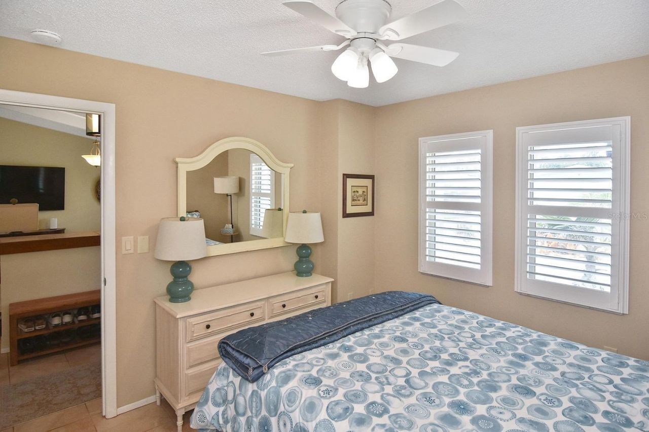 429 Darling Drive , Venice, FL 34285 Photo