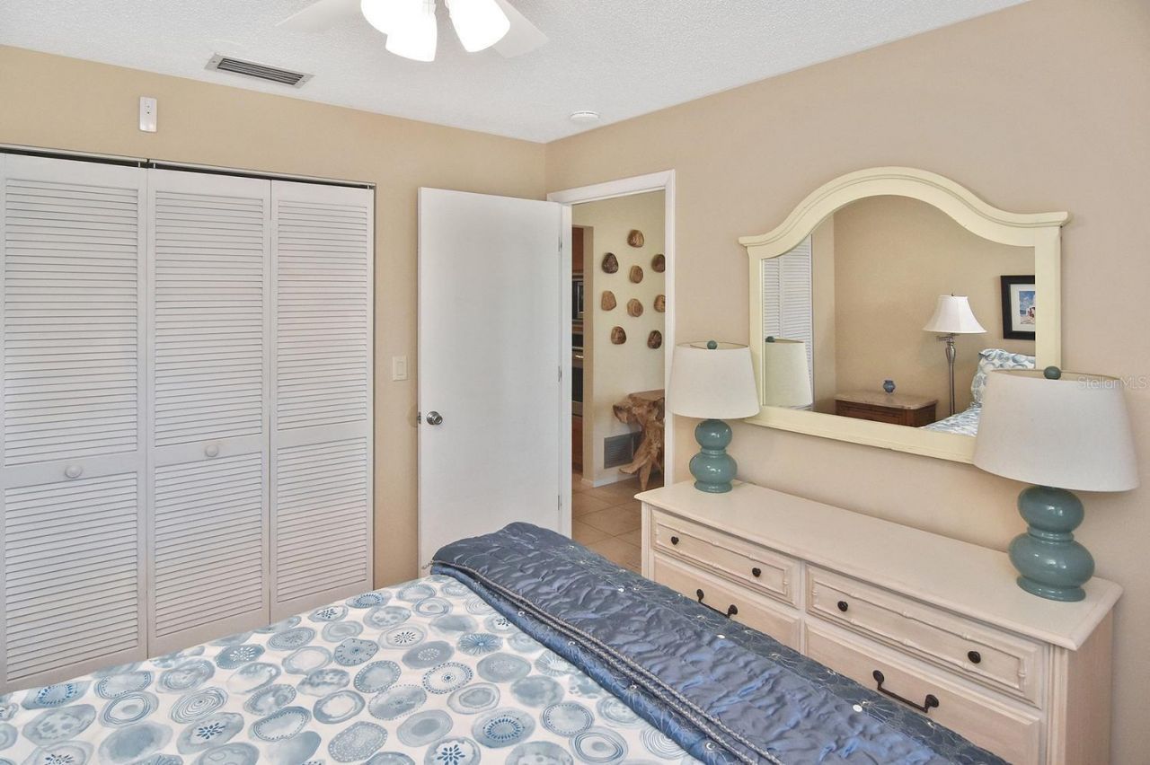 429 Darling Drive , Venice, FL 34285 Photo