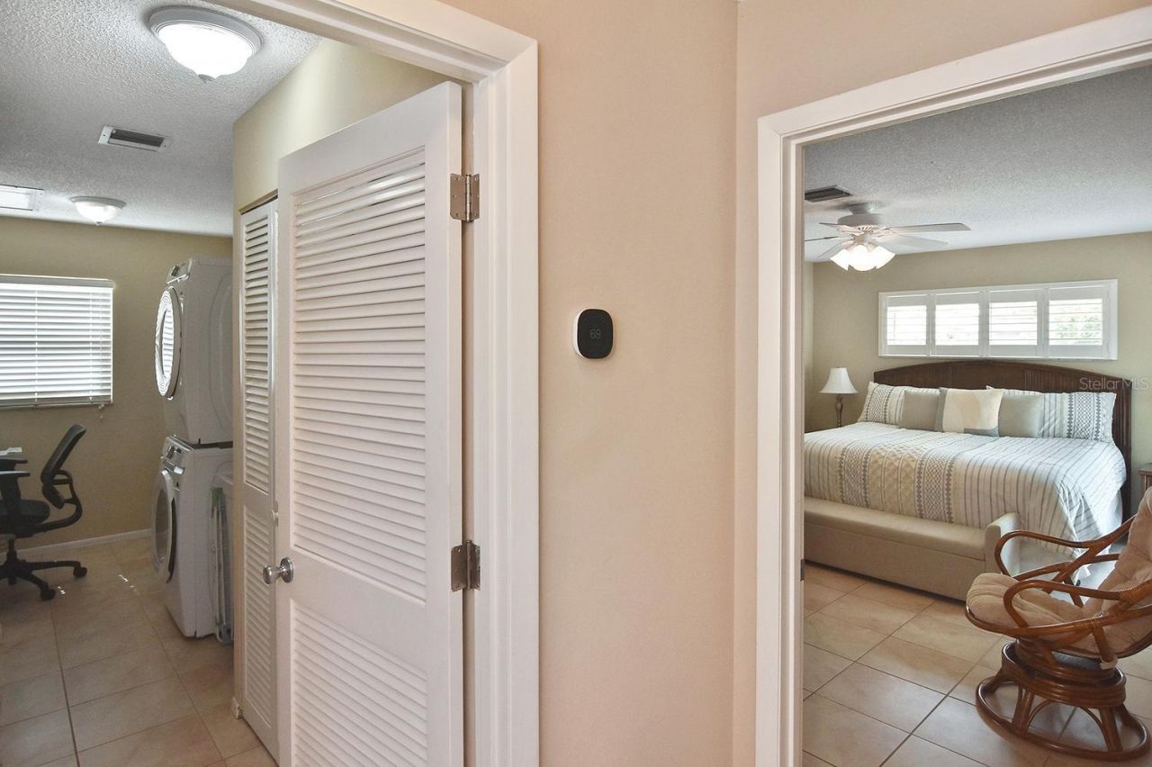 429 Darling Drive , Venice, FL 34285 Photo