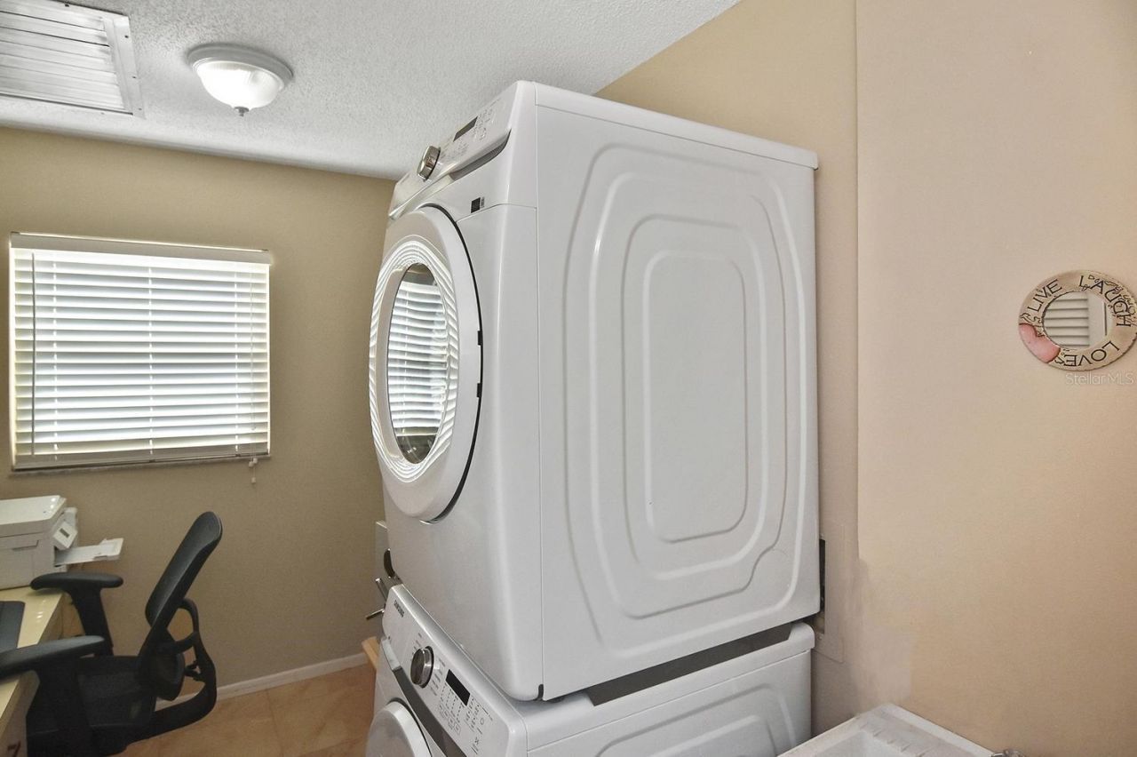 429 Darling Drive , Venice, FL 34285 Photo