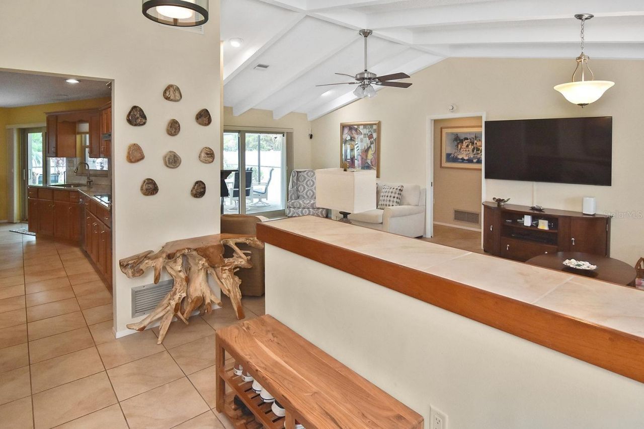 429 Darling Drive , Venice, FL 34285 Photo