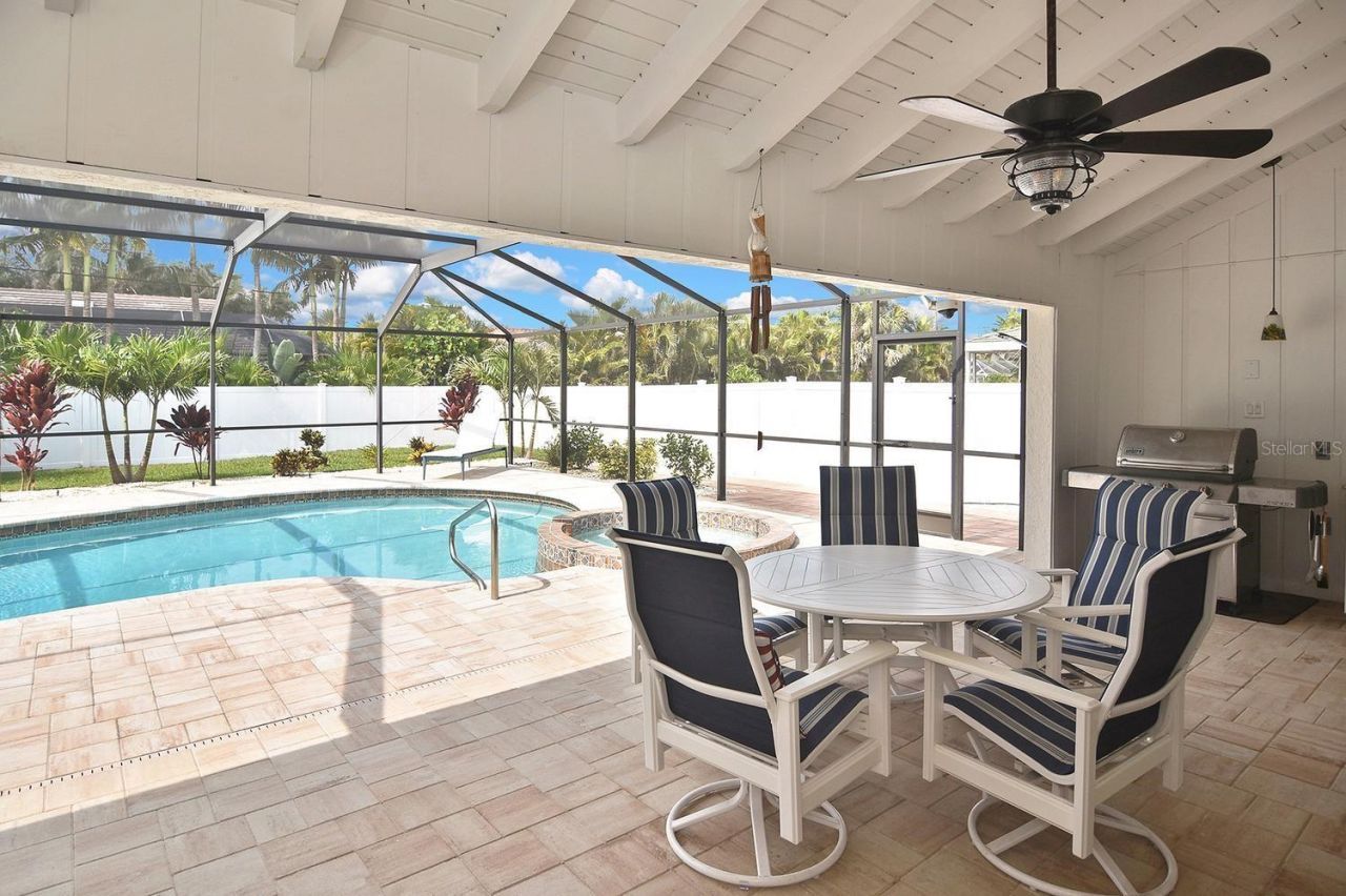 429 Darling Drive , Venice, FL 34285 Photo