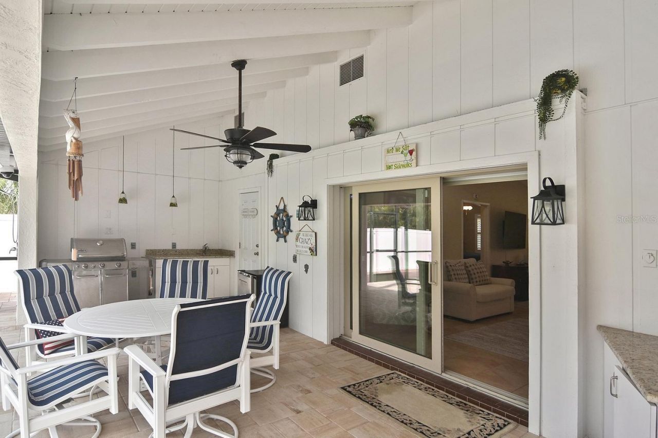 429 Darling Drive , Venice, FL 34285 Photo