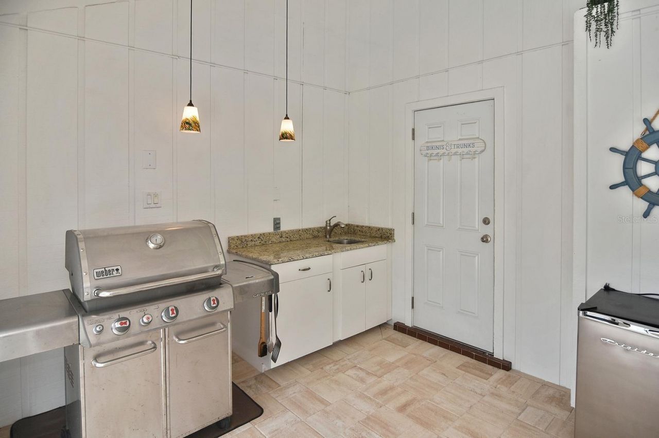 429 Darling Drive , Venice, FL 34285 Photo