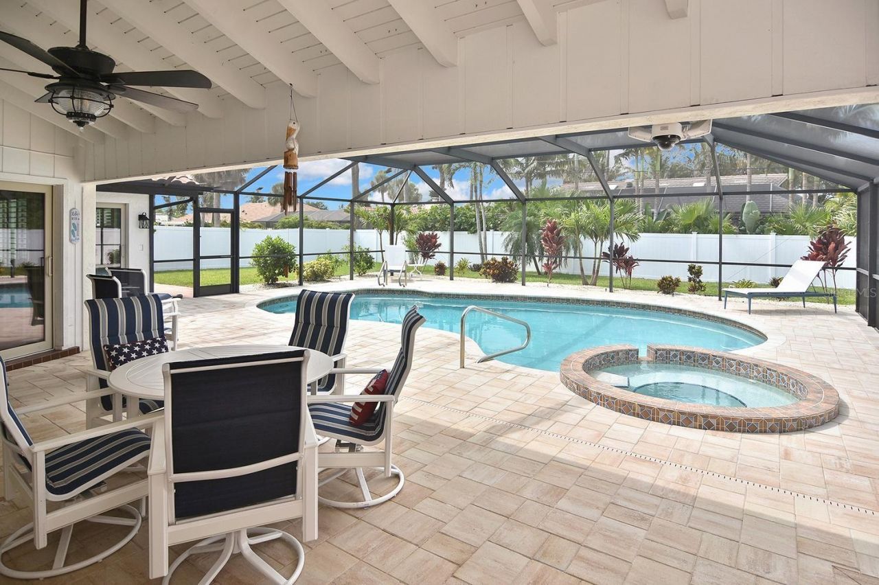 429 Darling Drive , Venice, FL 34285 Photo