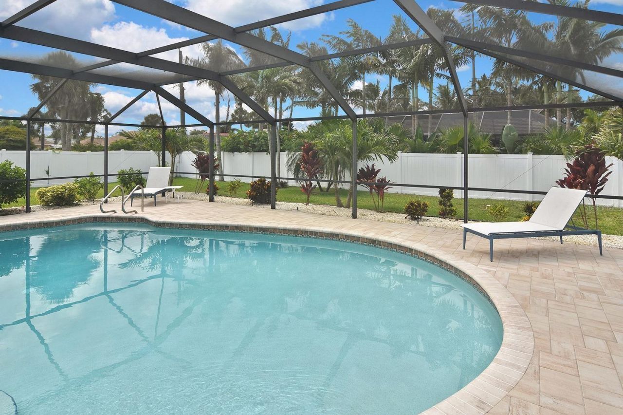 429 Darling Drive , Venice, FL 34285 Photo