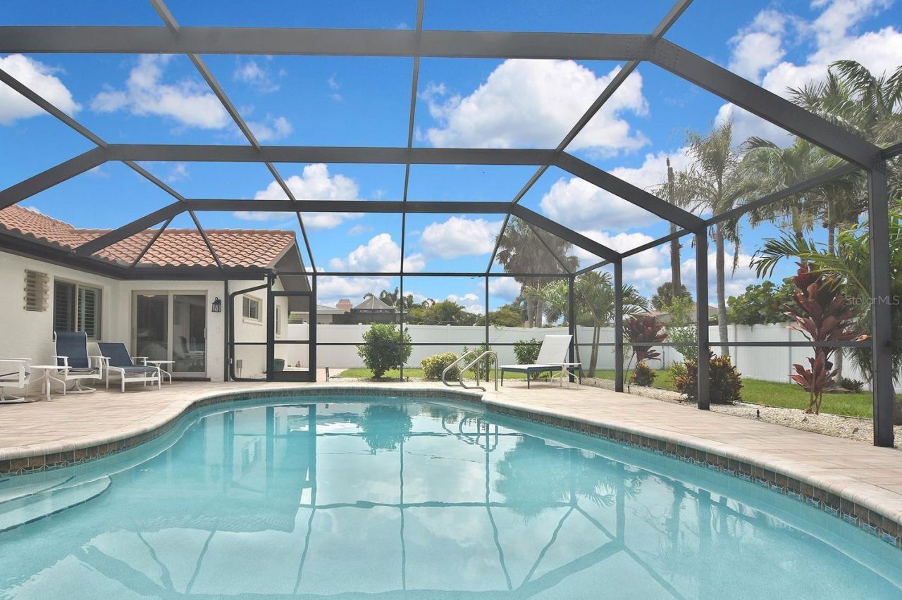 429 Darling Drive , Venice, FL 34285 Photo