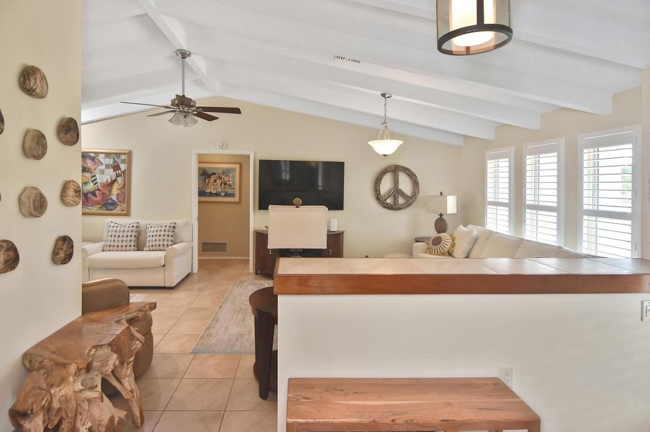429 Darling Drive , Venice, FL 34285 Photo
