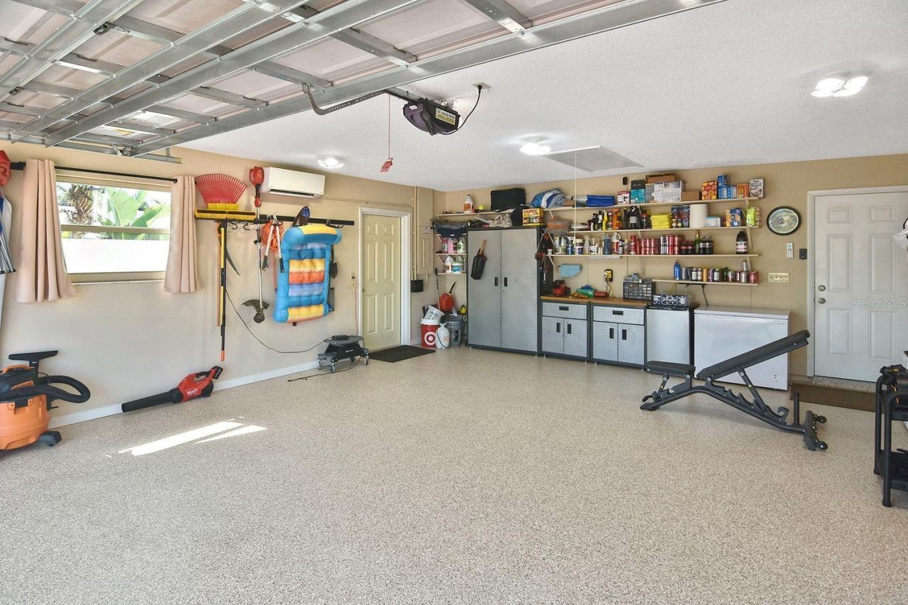 429 Darling Drive , Venice, FL 34285 Photo