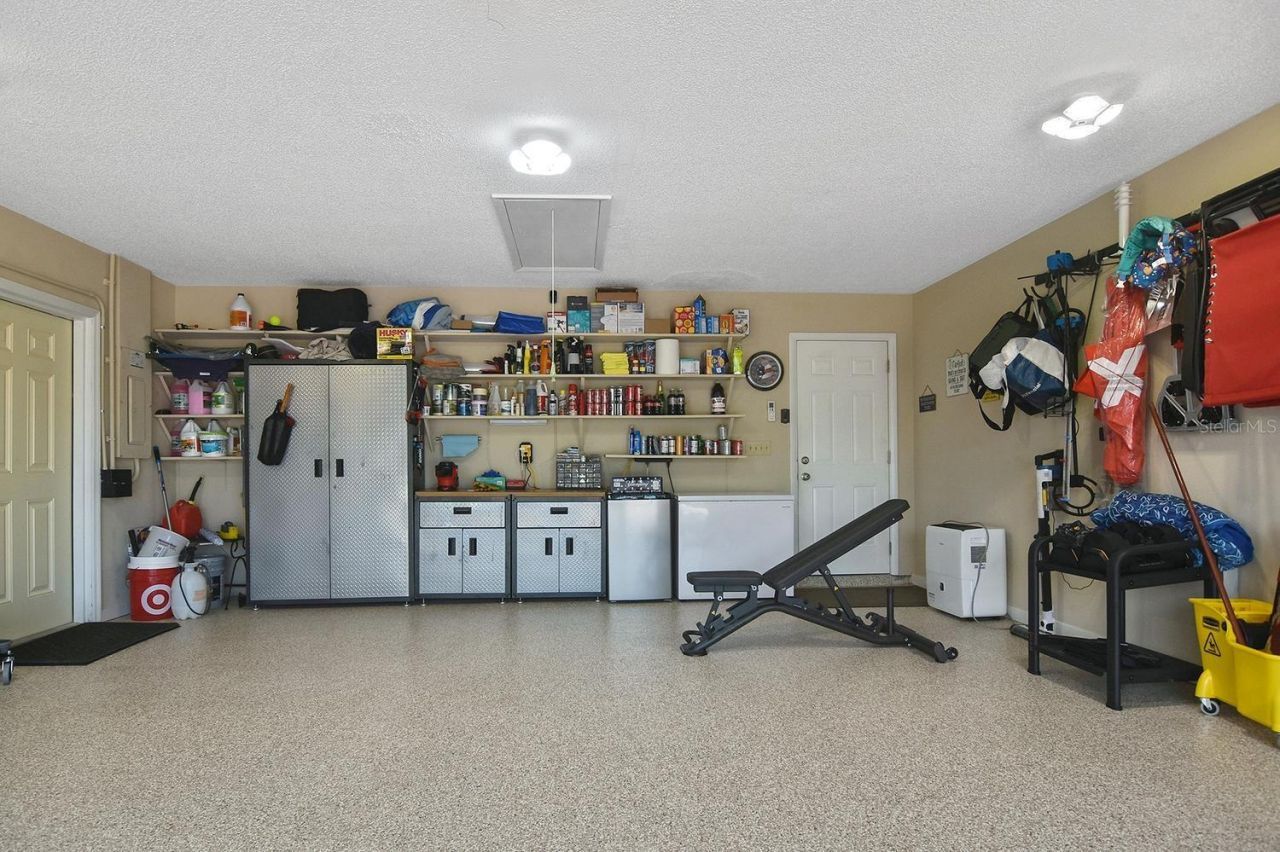 429 Darling Drive , Venice, FL 34285 Photo