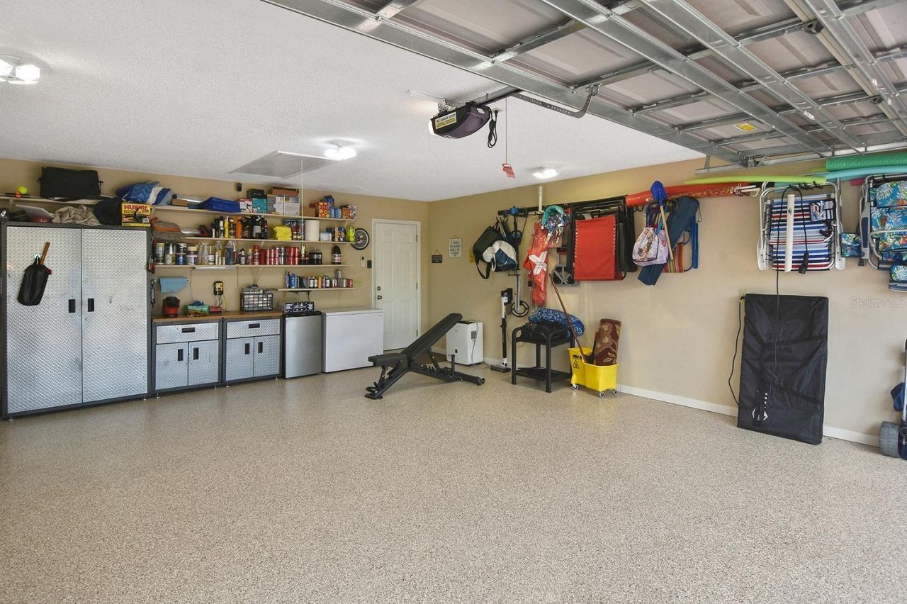 429 Darling Drive , Venice, FL 34285 Photo