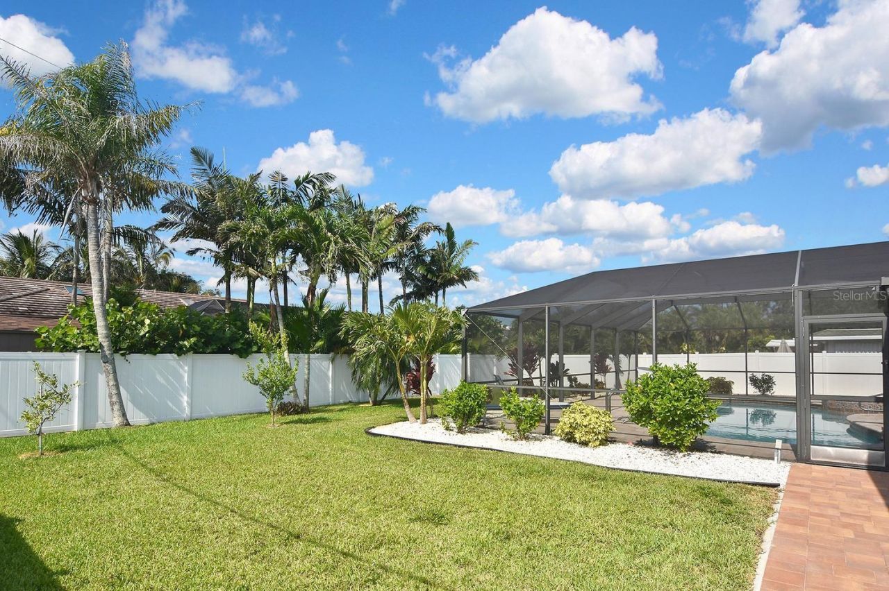 429 Darling Drive , Venice, FL 34285 Photo