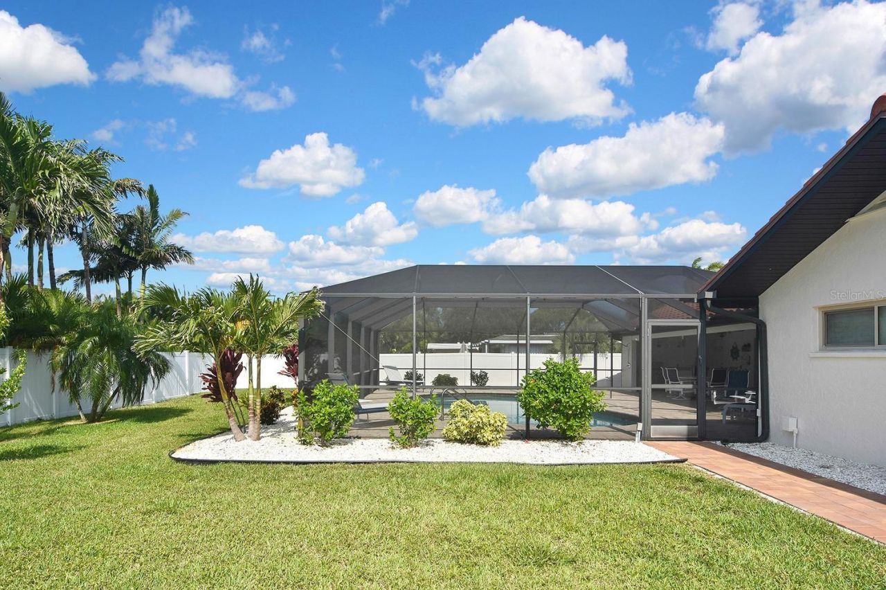 429 Darling Drive , Venice, FL 34285 Photo
