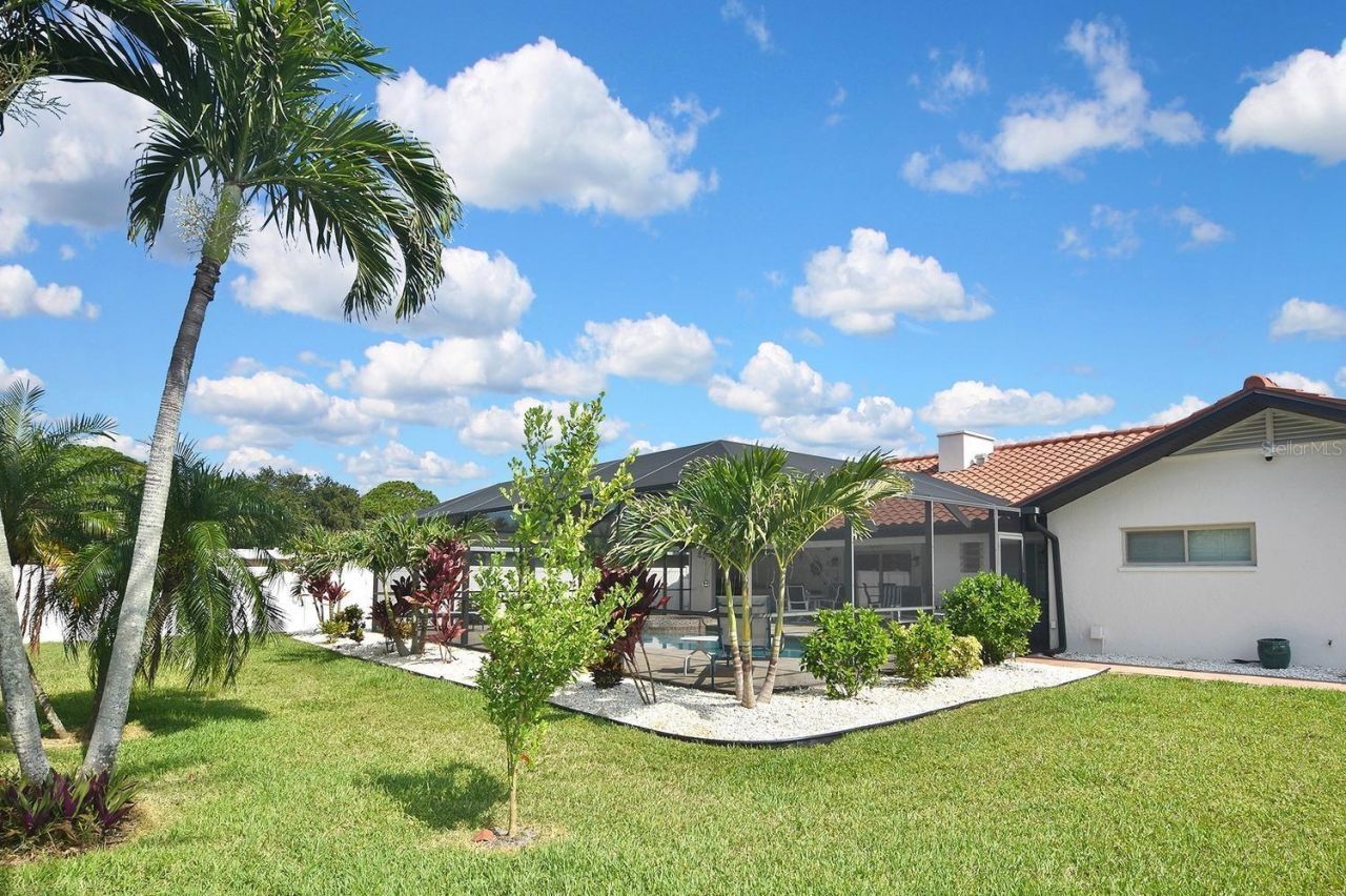429 Darling Drive , Venice, FL 34285 Photo