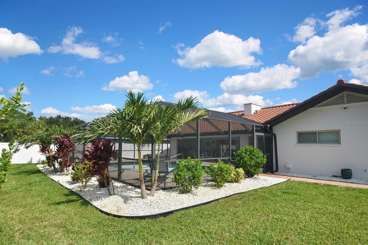 429 Darling Drive , Venice, FL 34285 Photo